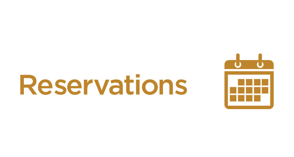 RESERVATION_LOGO