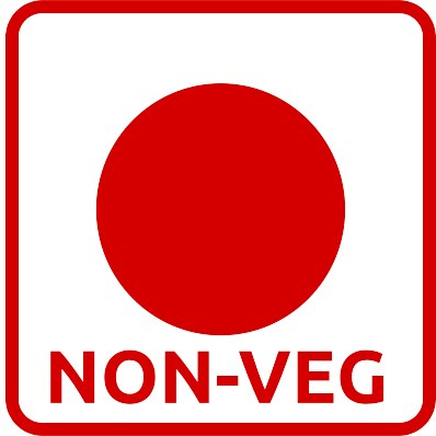 Non-Veg