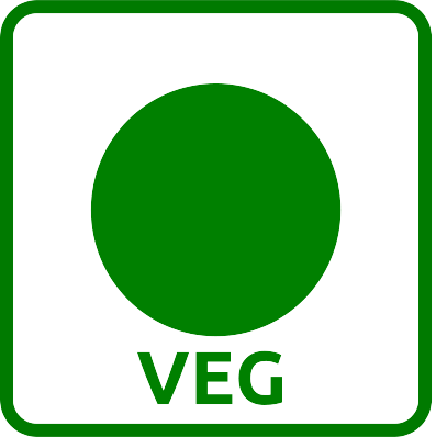 Veg