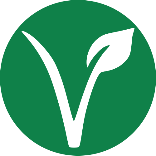 Vegan